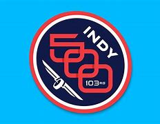 Image result for Indianapolis 500 Tony Kaanan