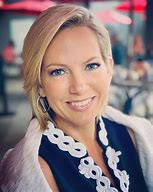 Image result for Shannon Bream Young Photos