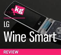 Image result for LG Wine Smart