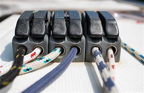 Image result for Sailboat Hardware and Accessories