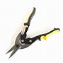 Image result for Metal Cutting Scissors