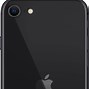 Image result for Where can I Buy Apple iPhone SE?