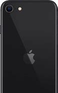 Image result for iPhone SE 2 64GB