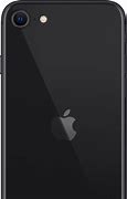 Image result for iPhone SE Black Verizon