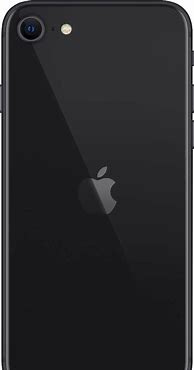 Image result for iPhone SE 2nd Generation Black 128GB