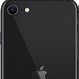 Image result for iPhone SE 15 Verizon