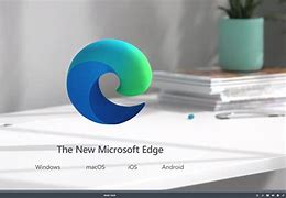Image result for Microsoft Edge Browser