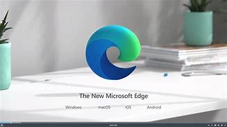 Image result for Edge Browser Concept Design
