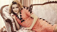 Image result for Actress Kiernan Shipka