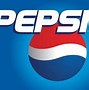 Image result for Diet Pepsi Caffeine Free
