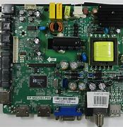 Image result for TV Spare Parts