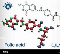 Image result for Folic Acid with Methotrexate
