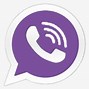 Image result for Viber and Whats App Logo Collgate