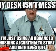 Image result for Desk Phone Meme