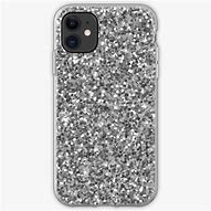 Image result for A Glittery Phone Cases for iPhone 6