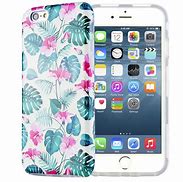Image result for iPhone 6s Plus Case Girls Wigally Out Line