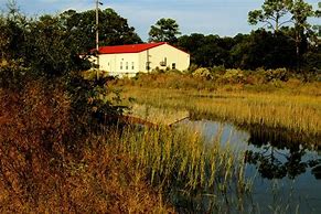 Image result for Red Roof Inn Baton Rouge LA