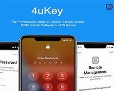 Image result for iPhone Password Unlocker Plug-In Device