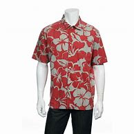 Image result for Quiksilver Hawaii Shirt