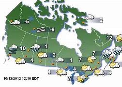 Image result for Weather Network Canada