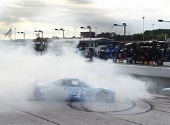 Image result for NASCAR 2 On Fire