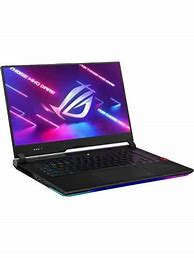 Image result for Asus Gaming Laptop Computers