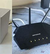 Image result for Verizon Internet Gateway Home Router 5G