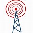 Image result for Microwave Tower Clip Art