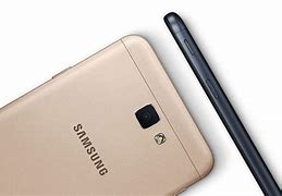 Image result for Samsung Galaxy J7 Prime Camera