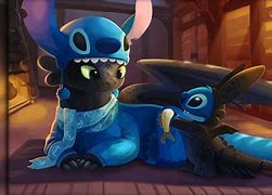 Image result for Stitch Phone Cace