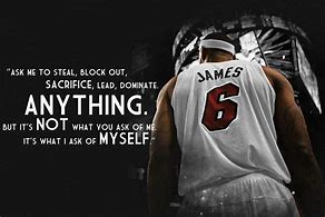 Image result for LeBron James NBA 23 Poster