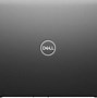 Image result for Dell I5 Laptops