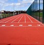 Image result for Athletics Track Field