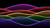 Image result for Neon iPhone Wallpaper