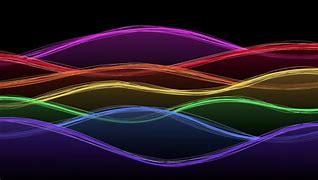 Image result for Zedge Wallpapers 5800