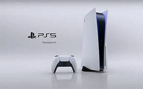 Image result for Sony PS5 Reveal
