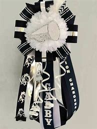 Image result for Homecoming Mums