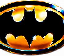 Image result for Bat Thumb Movie