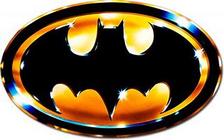Image result for Opening Logos Batman