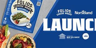 Image result for Cheese Folios