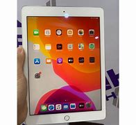 Image result for Harga iPad Generasi 4