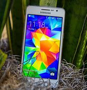 Image result for Samsung Galaxy Grand Prime Pro