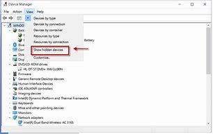 Image result for Device Manager Com
