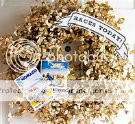 Image result for Indy 500 Cakepops