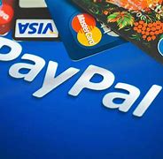 Image result for What Is a PayPal Credit