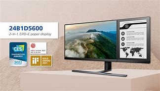 Image result for Philips Monitor Tagline