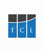 Image result for TCL North America Logo