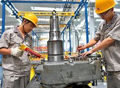 Image result for Industri China