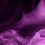 Image result for Animated Purple Smoke