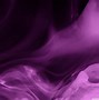 Image result for Free Black Background with Purple Smoke